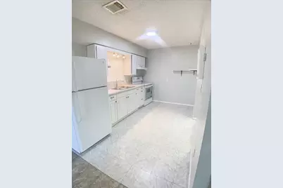 530 5th Avenue W #C, Palmetto, FL 34221 - Photo 12