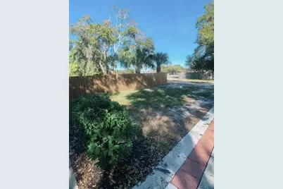 530 5th Avenue W #C, Palmetto, FL 34221 - Photo 26