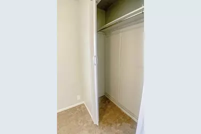 530 5th Avenue W #C, Palmetto, FL 34221 - Photo 20