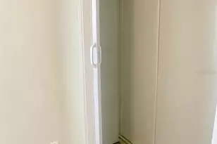 530 5th Ave W, Palmetto, FL 34221 - Photo 20