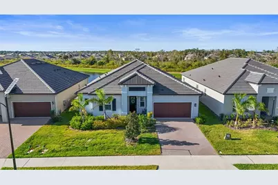 12219 Violet Jasper Drive, Parrish, FL 34219 - Photo 1