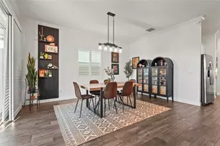 12219 Violet Jasper Dr, Parrish, FL 34219 - Photo 6