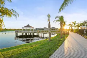 12219 Violet Jasper Dr, Parrish, FL 34219 - Photo 78