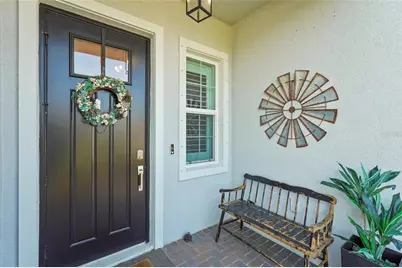 12219 Violet Jasper Drive, Parrish, FL 34219 - Photo 16