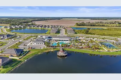 12219 Violet Jasper Drive, Parrish, FL 34219 - Photo 64