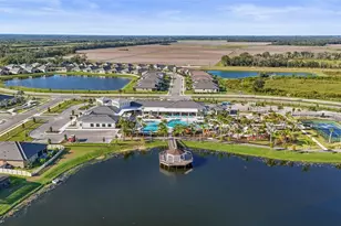 12219 Violet Jasper Dr, Parrish, FL 34219 - Photo 64