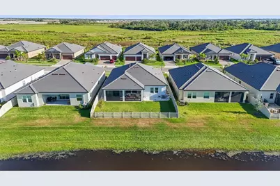 12219 Violet Jasper Drive, Parrish, FL 34219 - Photo 62