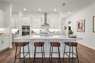 12219 Violet Jasper Dr, Parrish, FL 34219 - Photo 4