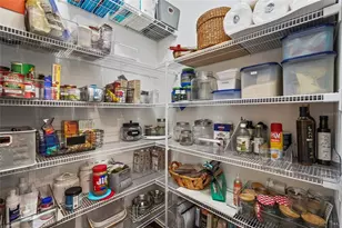 12219 Violet Jasper Dr, Parrish, FL 34219 - Photo 26