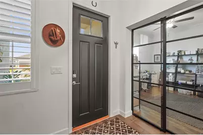 12219 Violet Jasper Drive, Parrish, FL 34219 - Photo 42