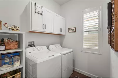 12219 Violet Jasper Drive, Parrish, FL 34219 - Photo 48