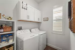 12219 Violet Jasper Dr, Parrish, FL 34219 - Photo 48