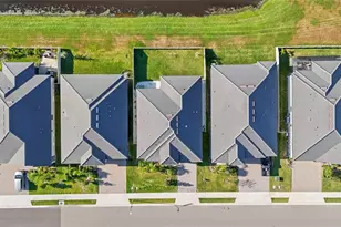 12219 Violet Jasper Dr, Parrish, FL 34219 - Photo 64