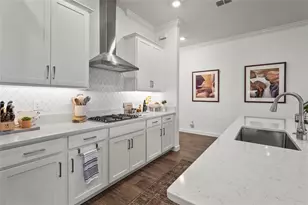 12219 Violet Jasper Dr, Parrish, FL 34219 - Photo 26