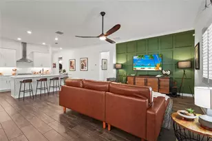 12219 Violet Jasper Dr, Parrish, FL 34219 - Photo 28