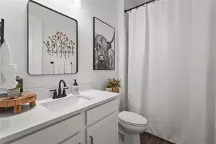 12219 Violet Jasper Dr, Parrish, FL 34219 - Photo 50