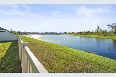 12219 Violet Jasper Drive, Parrish, FL 34219 - Photo 2