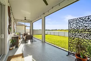 12219 Violet Jasper Dr, Parrish, FL 34219 - Photo 14