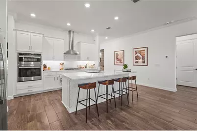 12219 Violet Jasper Drive, Parrish, FL 34219 - Photo 24