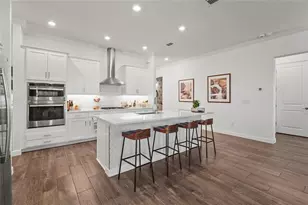 12219 Violet Jasper Dr, Parrish, FL 34219 - Photo 24