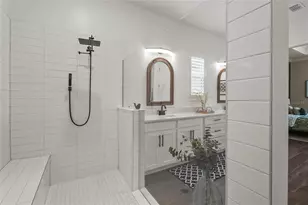 12219 Violet Jasper Dr, Parrish, FL 34219 - Photo 40