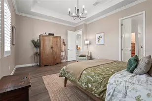 12219 Violet Jasper Dr, Parrish, FL 34219 - Photo 34