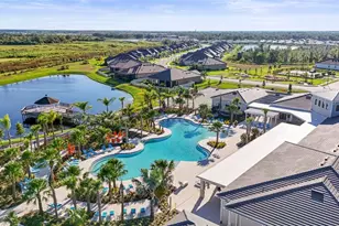 12219 Violet Jasper Dr, Parrish, FL 34219 - Photo 72