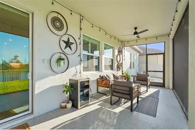 12219 Violet Jasper Drive, Parrish, FL 34219 - Photo 50