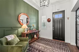 12219 Violet Jasper Dr, Parrish, FL 34219 - Photo 20