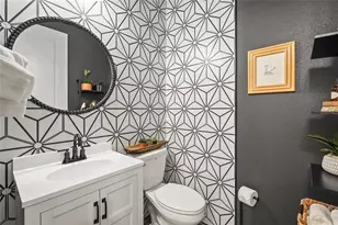 12219 Violet Jasper Dr, Parrish, FL 34219 - Photo 44