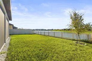 12219 Violet Jasper Dr, Parrish, FL 34219 - Photo 58