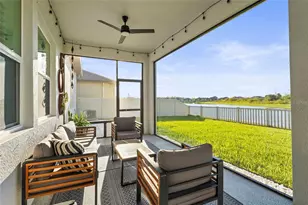 12219 Violet Jasper Dr, Parrish, FL 34219 - Photo 54