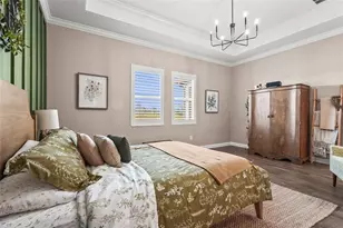 12219 Violet Jasper Dr, Parrish, FL 34219 - Photo 38