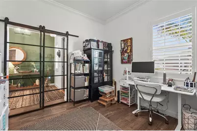 12219 Violet Jasper Drive, Parrish, FL 34219 - Photo 44