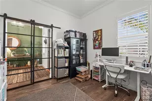 12219 Violet Jasper Dr, Parrish, FL 34219 - Photo 44