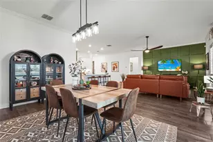 12219 Violet Jasper Dr, Parrish, FL 34219 - Photo 34