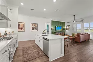 12219 Violet Jasper Dr, Parrish, FL 34219 - Photo 22