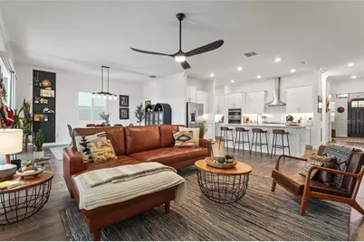 12219 Violet Jasper Drive, Parrish, FL 34219 - Photo 30