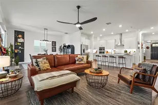 12219 Violet Jasper Dr, Parrish, FL 34219 - Photo 30