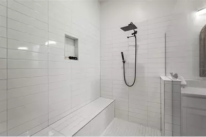 12219 Violet Jasper Drive, Parrish, FL 34219 - Photo 10