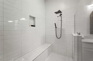 12219 Violet Jasper Dr, Parrish, FL 34219 - Photo 10