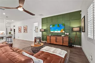 12219 Violet Jasper Dr, Parrish, FL 34219 - Photo 32