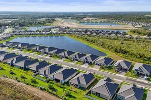 12219 Violet Jasper Dr, Parrish, FL 34219 - Photo 58