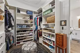 12219 Violet Jasper Dr, Parrish, FL 34219 - Photo 42