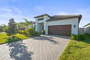 12219 Violet Jasper Dr, Parrish, FL 34219 - Photo 56