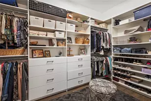 12219 Violet Jasper Dr, Parrish, FL 34219 - Photo 38