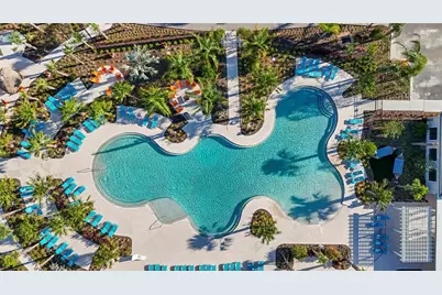 12219 Violet Jasper Drive, Parrish, FL 34219 - Photo 72