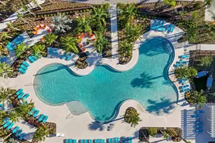 12219 Violet Jasper Dr, Parrish, FL 34219 - Photo 72