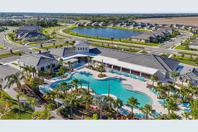 12219 Violet Jasper Drive, Parrish, FL 34219 - Photo 70