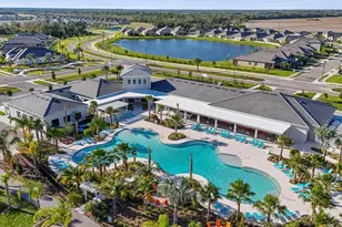 12219 Violet Jasper Dr, Parrish, FL 34219 - Photo 70